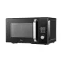 Micro-ondas Midea MAC23XF — 23 L, 800 W, convecção e grelhador
