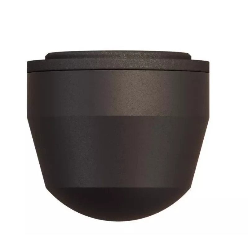 Massajador Therabody Theragun Sense Universal preto, branco