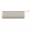 Altifalante estéreo portátil Xiaomi Sound Outdoor 30 W, Bluetooth/cabo, areia, 60–20000 Hz, alcance de 25 m