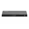 Comutador de vídeo HDMI DS-55332