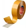 Fita adesiva Tesa 64620-00017-11 branca 50 mm x 25 m