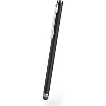 Hama Easy Stylus Preto