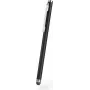 Hama Easy Stylus Preto