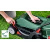 Corta-relvas elétrico Bosch UniversalRotak 37-550 — 1400 W, 37 cm de largura de corte