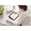 Logitech 920-009958 Cinzento