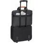 PEDEA Elegance Pro - Mala para portátil - 39,6 cm (15,6