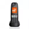 Telefone analógico, Gigaset E630HX, cinzento
