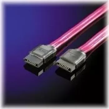 Value 11.99.1555 acessório de conectividade