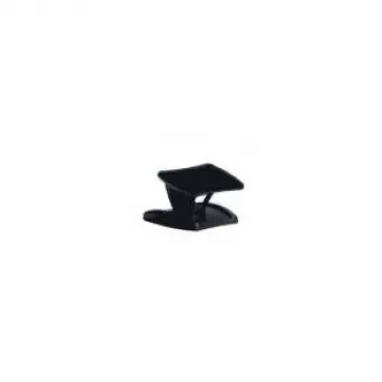 Base Datalogic para Magellan base Datalogic compatível com: Magellan1x00i. (11-0114)