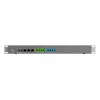 Central telefónica IP Grandstream UCM6304A (IP PBX)