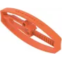Grampo de fenda de parede OBO MNK 01 2148881 (2148881)