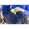 Mochila Gregory Kiro 28 - alpine preto