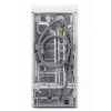Máquina de lavar Electrolux EW6TN15061FP, 6 kg