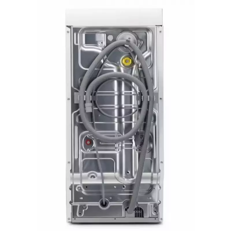 Máquina de lavar Electrolux EW6TN15061FP, 6 kg