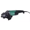 Rebarbadora HiKOKI G23ST WAZ 2000W