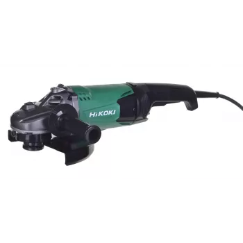 Rebarbadora HiKOKI G23ST WAZ 2000W