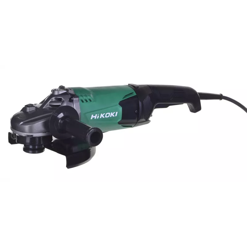 Rebarbadora HiKOKI G23ST WAZ 2000W