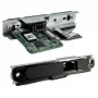 ASUS NUCIOALA0CR 2.ª expansão LAN 2,5 GbE para NUC15