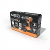 NEO tools 04-616 acessório para berbequim 1 unid.