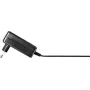Voltcraft VC-11335620 adaptador de alimentação