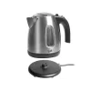 Chaleira Lafe 1,7 L 2200 W aço inoxidável
