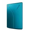 E-reader InkBOOK Solaris Ocean — 8 GB de armazenamento, Wi-Fi