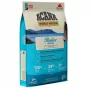 ACANA Highest Protein Pacifica - Alimento seco para cães - 6 kg
