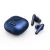 Auscultador Soundcore Liberty 4 NC