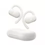 Auscultadores Soundcore V20i branco