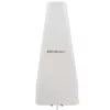 Antena 4G LTE DUAL Qoltec 57043 | 14 dBi | omnidirecional | exterior