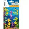 Autocolante decorativo HERMA 15398 Multicolor Padrão animal