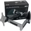 Tronje AR210 capacidade de carga 12 kg