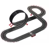 Carrera GO Heads-Up Racing 20062555