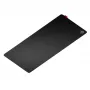 Tapete de rato Steelseries QcK Performance XL - Speed