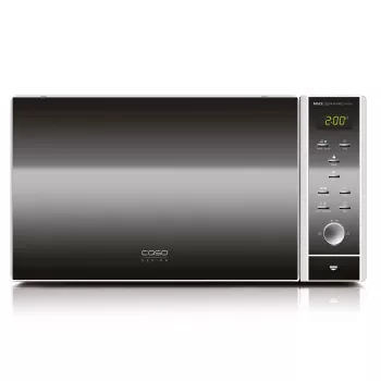Micro-ondas Caso MG 25 900 W 25 L