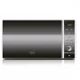 Micro-ondas Caso MG 25 900 W 25 L