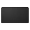 Tapete de rato Glorious Gaming 2 XL Extended