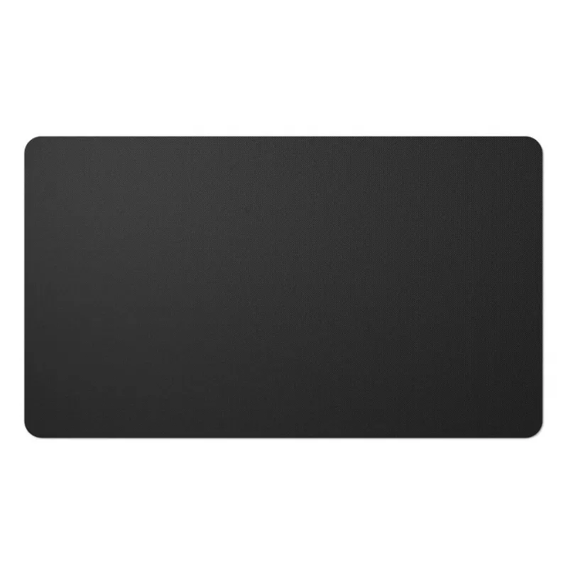 Tapete de rato Glorious Gaming 2 XL Extended