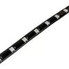 Tira LED ARGB Kolink Inspire L1 - 30 cm