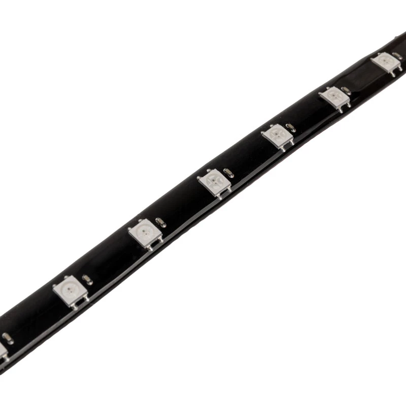 Tira LED ARGB Kolink Inspire L1 - 30 cm