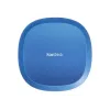 Disco externo SanDisk Creator Desk Drive, SSD, 4TB, azul, SDSSDT40C-4T00-E25