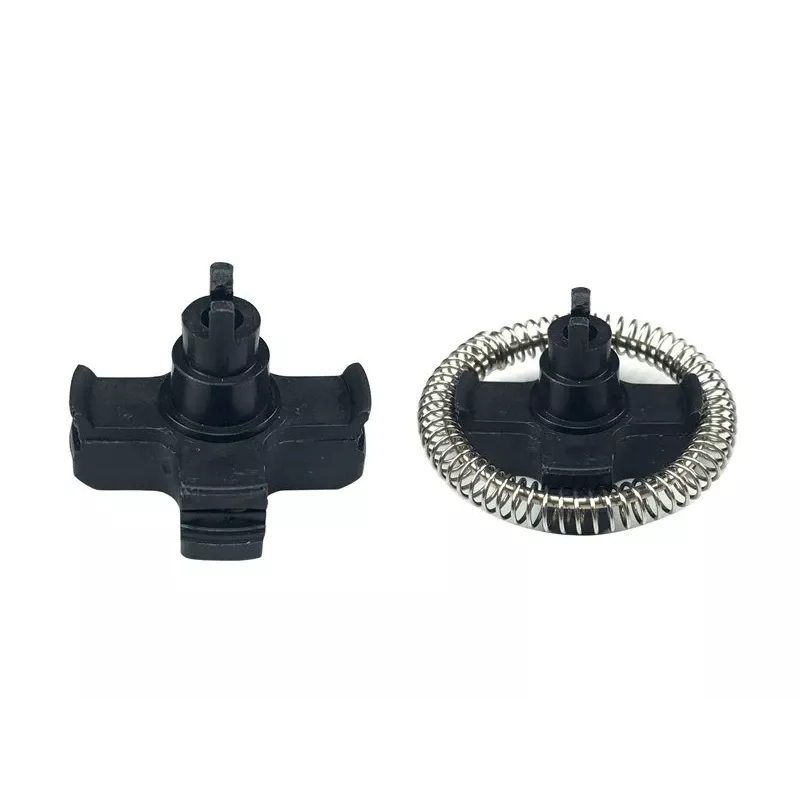 Grelhador elétrico Beper BB.200 — superfície antiaderente, design compacto