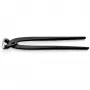 Alicate de betonilha KNIPEX (alicate fixador)