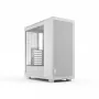 Fractal Design Epoch Mid-Tower - TG Clear Tint - branco