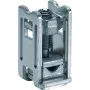 Terminal de barramento Hager K96N 12x5mm (K96N)