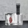 Máquina de sous vide Caso SV 1200 Pro Smart