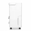 Desumidificador inteligente Duux | Bora | adequado para espaços até 30 m² | capacidade do depósito de água 1,7 L | branco