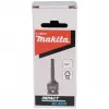 Makita Impact Black 1/2 Torx chave de caixa T40 - 78mm - cromo-molibdénio - E-19819