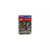 Clips de metal Herlitz 8859134