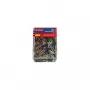 Clips de metal Herlitz 8859134